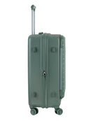 Polo Orion Medium Trolley Case Sage