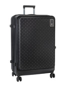 Polo Orion Large Trolley Case Black