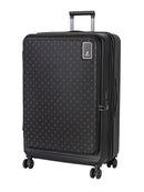 Polo Orion Large Trolley Case Black