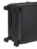 Polo Orion Large Trolley Case Black