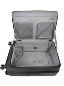 Polo Orion Large Trolley Case Black