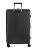 Polo Orion Large Trolley Case Black