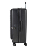 Polo Orion Large Trolley Case Black