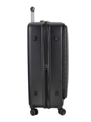 Polo Orion Large Trolley Case Black