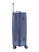 Polo Stellar Large Trolley Case Blue