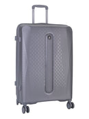 Polo Stellar Large Trolley Case Grey