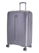 Polo Stellar Large Trolley Case Grey