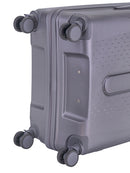 Polo Stellar Large Trolley Case Grey