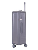 Polo Stellar Large Trolley Case Grey