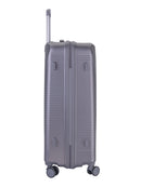 Polo Stellar Large Trolley Case Grey
