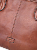 Polo Colorado Tote Handbag