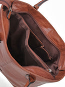 Polo Colorado Tote Handbag