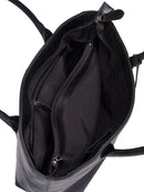 Polo Colorado Tote Handbag