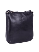 Polo Colorado Crossbody Sling