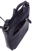 Polo Colorado Crossbody Sling