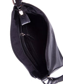 Polo Colorado Crossbody Sling