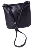 Polo Colorado Crossbody Sling