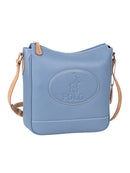 Polo Benton Crossbody Sling Sky