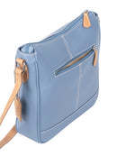 Polo Benton Crossbody Sling Sky