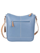 Polo Benton Crossbody Sling Sky