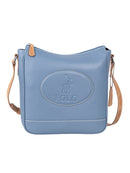 Polo Benton Crossbody Sling Sky