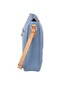 Polo Benton Crossbody Sling Sky