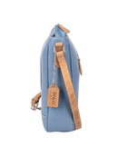 Polo Benton Crossbody Sling Sky