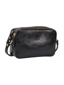 Polo Vega Camera Bag Black