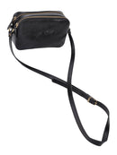 Polo Vega Camera Bag Black