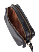 Polo Vega Camera Bag Black
