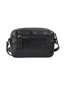 Polo Vega Camera Bag Black