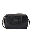 Polo Vega Camera Bag Black
