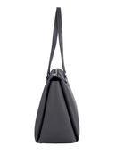 Polo Lyon Mule Shopper Bag Black
