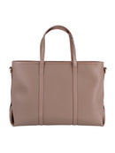 Polo Lyon Multi Use Tote Bag Taupe
