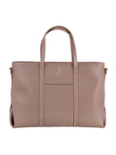 Polo Lyon Multi Use Tote Bag Taupe