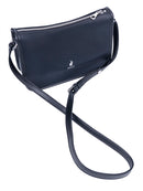 Polo Lyon Sling Bag Black