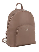 Polo Lyon Ladies  Backpack Taupe