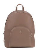 Polo Lyon Ladies  Backpack Taupe