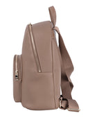 Polo Lyon Ladies  Backpack Taupe