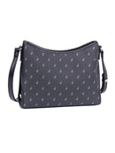 Polo New Iconic Tulip Sling Black