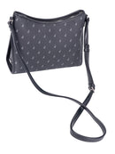 Polo New Iconic Tulip Sling Black