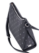 Polo New Iconic Tulip Sling Black
