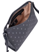 Polo New Iconic Tulip Sling Black