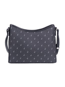 Polo New Iconic Tulip Sling Black