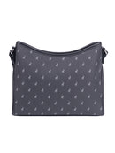 Polo New Iconic Tulip Sling Black