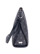 Polo New Iconic Tulip Sling Black