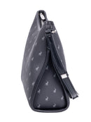Polo New Iconic Tulip Sling Black