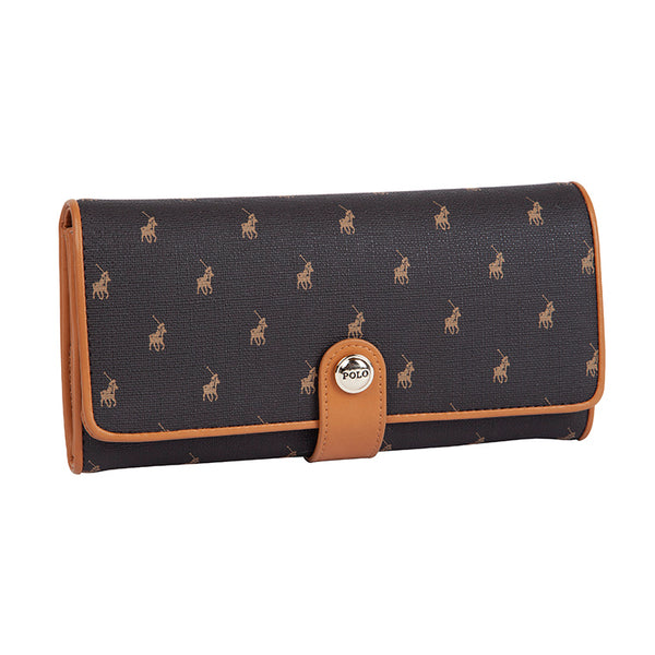 Polo Shop Clutch Purses Online In Store BagWorld ZA