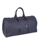 Polo Signature Travel Large 60cm Duffel Black