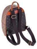 Polo Peninsula Sum '24 Backpack Tan